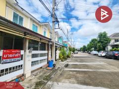 ขาย/เช่า ทาวน์เฮ้าส์ หมู่บ้านพฤกษาวิลล์ 53/2 สะแกงาม-พระราม 2 กรุงเทพมหานคร-202511051250561762321856859.jpg