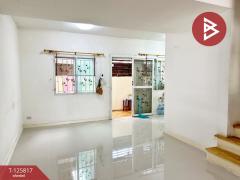 ขาย/เช่า ทาวน์เฮ้าส์ หมู่บ้านพฤกษาวิลล์ 53/2 สะแกงาม-พระราม 2 กรุงเทพมหานคร-202511051250571762321857395.jpg