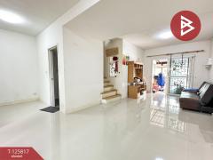 ขาย/เช่า ทาวน์เฮ้าส์ หมู่บ้านพฤกษาวิลล์ 53/2 สะแกงาม-พระราม 2 กรุงเทพมหานคร-202511051250571762321857921.jpg