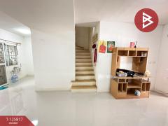 ขาย/เช่า ทาวน์เฮ้าส์ หมู่บ้านพฤกษาวิลล์ 53/2 สะแกงาม-พระราม 2 กรุงเทพมหานคร-202511051250581762321858453.jpg