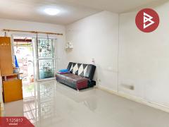 ขาย/เช่า ทาวน์เฮ้าส์ หมู่บ้านพฤกษาวิลล์ 53/2 สะแกงาม-พระราม 2 กรุงเทพมหานคร-202511051250581762321858996.jpg