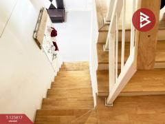 ขาย/เช่า ทาวน์เฮ้าส์ หมู่บ้านพฤกษาวิลล์ 53/2 สะแกงาม-พระราม 2 กรุงเทพมหานคร-202511051250591762321859537.jpg