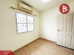 ขาย/เช่า ทาวน์เฮ้าส์ หมู่บ้านพฤกษาวิลล์ 53/2 สะแกงาม-พระราม 2 กรุงเทพมหานคร-202511051251001762321860065.jpg