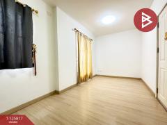 ขาย/เช่า ทาวน์เฮ้าส์ หมู่บ้านพฤกษาวิลล์ 53/2 สะแกงาม-พระราม 2 กรุงเทพมหานคร-202511051251001762321860591.jpg