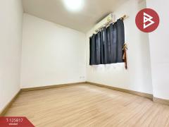 ขาย/เช่า ทาวน์เฮ้าส์ หมู่บ้านพฤกษาวิลล์ 53/2 สะแกงาม-พระราม 2 กรุงเทพมหานคร-202511051251011762321861115.jpg