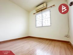 ขาย/เช่า ทาวน์เฮ้าส์ หมู่บ้านพฤกษาวิลล์ 53/2 สะแกงาม-พระราม 2 กรุงเทพมหานคร-202511051251011762321861684.jpg