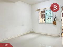 ขาย/เช่า ทาวน์เฮ้าส์ หมู่บ้านพฤกษาวิลล์ 53/2 สะแกงาม-พระราม 2 กรุงเทพมหานคร-202511051251021762321862251.jpg