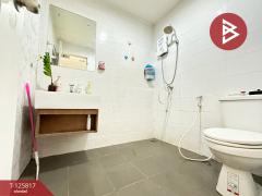 ขาย/เช่า ทาวน์เฮ้าส์ หมู่บ้านพฤกษาวิลล์ 53/2 สะแกงาม-พระราม 2 กรุงเทพมหานคร-202511051251021762321862786.jpg