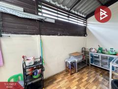 ขาย/เช่า ทาวน์เฮ้าส์ หมู่บ้านพฤกษาวิลล์ 53/2 สะแกงาม-พระราม 2 กรุงเทพมหานคร-202511051251031762321863314.jpg