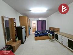 ขายคอนโด-โครงการปริณดา-คอนโดทาวน์-ช