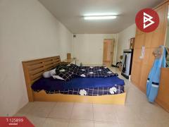 ขายคอนโด โครงการปริณดา คอนโดทาวน์ ชลบุรี (Parinda Condo Town) ชลบุรี-202511051254041762322044948.jpg