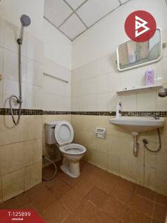 ขายคอนโด โครงการปริณดา คอนโดทาวน์ ชลบุรี (Parinda Condo Town) ชลบุรี-202511051254061762322046346.jpg