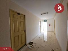 ขายคอนโด โครงการปริณดา คอนโดทาวน์ ชลบุรี (Parinda Condo Town) ชลบุรี-202511051254061762322046863.jpg