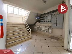 ขายคอนโด โครงการปริณดา คอนโดทาวน์ ชลบุรี (Parinda Condo Town) ชลบุรี-202511051254071762322047392.jpg