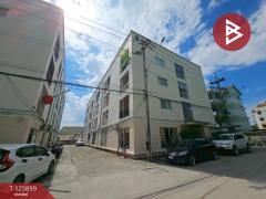 ขายคอนโด โครงการปริณดา คอนโดทาวน์ ชลบุรี (Parinda Condo Town) ชลบุรี-202511051254071762322047912.jpg