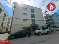 ขายคอนโด โครงการปริณดา คอนโดทาวน์ ชลบุรี (Parinda Condo Town) ชลบุรี-202511051254081762322048438.jpg