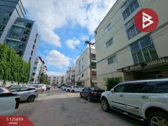 ขายคอนโด โครงการปริณดา คอนโดทาวน์ ชลบุรี (Parinda Condo Town) ชลบุรี-202511051254081762322048958.jpg