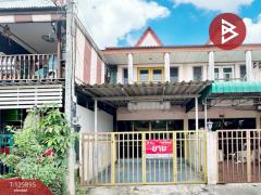 ขายทาวน์เฮ้าส์ 2 ชั้น เนื้อที่ 16 ตร.วา ท้ายหาด สมุทรสงคราม-202511051257341762322254566.jpg