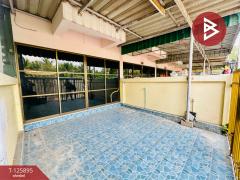 ขายทาวน์เฮ้าส์ 2 ชั้น เนื้อที่ 16 ตร.วา ท้ายหาด สมุทรสงคราม-202511051257351762322255106.jpg