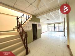 ขายทาวน์เฮ้าส์ 2 ชั้น เนื้อที่ 16 ตร.วา ท้ายหาด สมุทรสงคราม-202511051257351762322255649.jpg