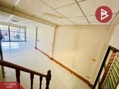 ขายทาวน์เฮ้าส์ 2 ชั้น เนื้อที่ 16 ตร.วา ท้ายหาด สมุทรสงคราม-202511051257361762322256188.jpg