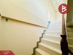 ขายทาวน์เฮ้าส์ 2 ชั้น เนื้อที่ 16 ตร.วา ท้ายหาด สมุทรสงคราม-202511051257361762322256723.jpg