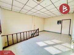 ขายทาวน์เฮ้าส์ 2 ชั้น เนื้อที่ 16 ตร.วา ท้ายหาด สมุทรสงคราม-202511051257371762322257254.jpg