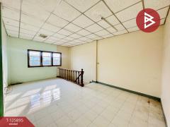 ขายทาวน์เฮ้าส์ 2 ชั้น เนื้อที่ 16 ตร.วา ท้ายหาด สมุทรสงคราม-202511051257371762322257794.jpg