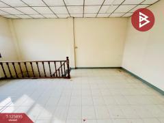 ขายทาวน์เฮ้าส์ 2 ชั้น เนื้อที่ 16 ตร.วา ท้ายหาด สมุทรสงคราม-202511051257381762322258338.jpg