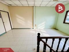 ขายทาวน์เฮ้าส์ 2 ชั้น เนื้อที่ 16 ตร.วา ท้ายหาด สมุทรสงคราม-202511051257381762322258877.jpg