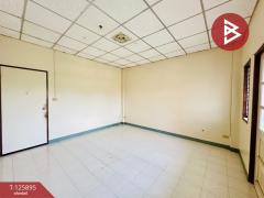 ขายทาวน์เฮ้าส์ 2 ชั้น เนื้อที่ 16 ตร.วา ท้ายหาด สมุทรสงคราม-202511051257391762322259426.jpg