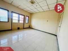 ขายทาวน์เฮ้าส์ 2 ชั้น เนื้อที่ 16 ตร.วา ท้ายหาด สมุทรสงคราม-202511051257391762322259966.jpg