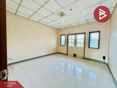 ขายทาวน์เฮ้าส์ 2 ชั้น เนื้อที่ 16 ตร.วา ท้ายหาด สมุทรสงคราม-202511051257401762322260501.jpg