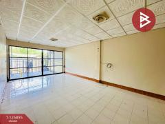 ขายทาวน์เฮ้าส์ 2 ชั้น เนื้อที่ 16 ตร.วา ท้ายหาด สมุทรสงคราม-202511051257411762322261042.jpg