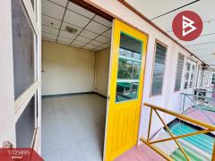 ขายทาวน์เฮ้าส์ 2 ชั้น เนื้อที่ 16 ตร.วา ท้ายหาด สมุทรสงคราม-202511051257411762322261868.jpg