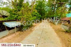 DD-984871 ที่ดินหนองขาม 118 ตร.ว. ร้อยเอ็ด ใกล้สำนักงานเทศบาลเมืองร้อยเอ็ด-202511051348291762325309351.jpg