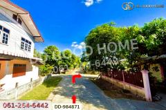 DD-984871 ที่ดินหนองขาม 118 ตร.ว. ร้อยเอ็ด ใกล้สำนักงานเทศบาลเมืองร้อยเอ็ด-202511051348291762325309931.jpg