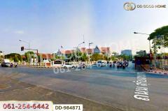 DD-984871 ที่ดินหนองขาม 118 ตร.ว. ร้อยเอ็ด ใกล้สำนักงานเทศบาลเมืองร้อยเอ็ด-202511051348311762325311628.jpg