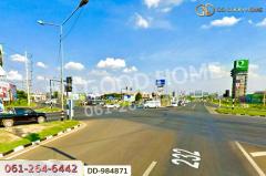DD-984871 ที่ดินหนองขาม 118 ตร.ว. ร้อยเอ็ด ใกล้สำนักงานเทศบาลเมืองร้อยเอ็ด-202511051348321762325312210.jpg