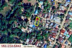 DD-984871 ที่ดินหนองขาม 118 ตร.ว. ร้อยเอ็ด ใกล้สำนักงานเทศบาลเมืองร้อยเอ็ด-202511051348321762325312788.jpg