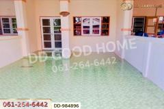 DD-984896 ทาวน์เฮ้าส์ ซ.แหลมหิน-หนองมะหาด ระยอง ใกล้โกลบอลเฮ้าส์ ระยอง-202511051350101762325410796.jpg