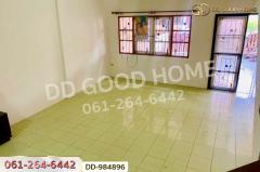 DD-984896 ทาวน์เฮ้าส์ ซ.แหลมหิน-หนองมะหาด ระยอง ใกล้โกลบอลเฮ้าส์ ระยอง-202511051350131762325413251.jpg