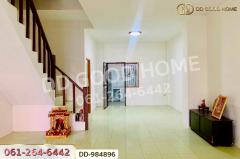 DD-984896 ทาวน์เฮ้าส์ ซ.แหลมหิน-หนองมะหาด ระยอง ใกล้โกลบอลเฮ้าส์ ระยอง-202511051350131762325413838.jpg