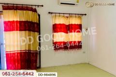 DD-984896 ทาวน์เฮ้าส์ ซ.แหลมหิน-หนองมะหาด ระยอง ใกล้โกลบอลเฮ้าส์ ระยอง-202511051350141762325414646.jpg