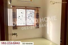 DD-984896 ทาวน์เฮ้าส์ ซ.แหลมหิน-หนองมะหาด ระยอง ใกล้โกลบอลเฮ้าส์ ระยอง-202511051350151762325415220.jpg