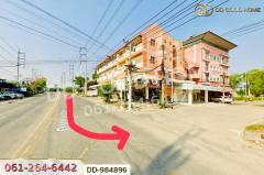 DD-984896 ทาวน์เฮ้าส์ ซ.แหลมหิน-หนองมะหาด ระยอง ใกล้โกลบอลเฮ้าส์ ระยอง-202511051350151762325415780.jpg