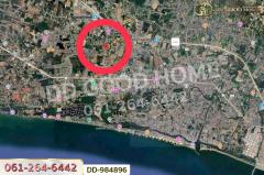 DD-984896 ทาวน์เฮ้าส์ ซ.แหลมหิน-หนองมะหาด ระยอง ใกล้โกลบอลเฮ้าส์ ระยอง-202511051350161762325416350.jpg