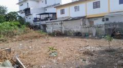 โอกาสดีขายที่ดินแปลงสวย100 ตร.ว. ไอยรา ตลาดไท ซอยฟินิกซ์ปาร์ค6 ราคาดีมาก