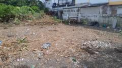 โอกาสดีขายที่ดินแปลงสวย100 ตร.ว. ไอยรา ตลาดไท ซอยฟินิกซ์ปาร์ค6 ราคาดีมาก-202511051408461762326526458.jpg