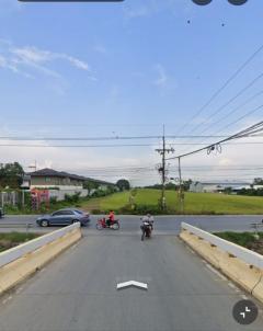 โอกาสดีขายที่ดินแปลงสวย100 ตร.ว. ไอยรา ตลาดไท ซอยฟินิกซ์ปาร์ค6 ราคาดีมาก-202511051408471762326527425.jpg